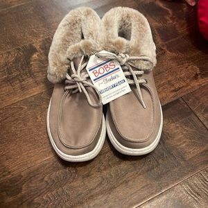 New with tags! Only tried on!!